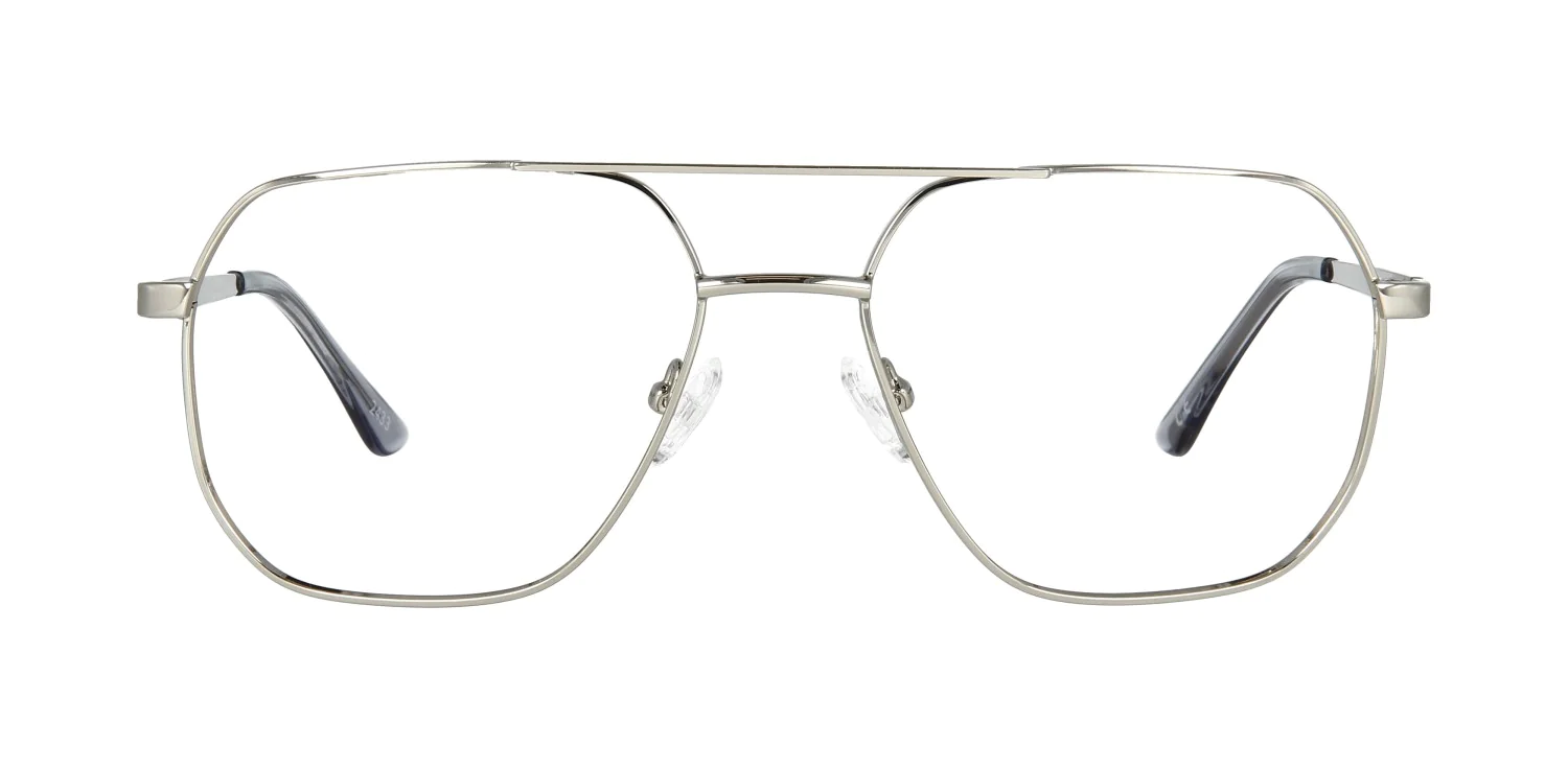 Oprawa okularowa Francis Gattel 5358AC4