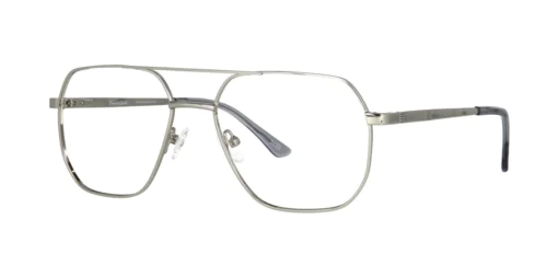 Oprawa okularowa Francis Gattel 5358AC4