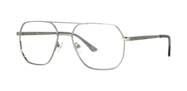 Oprawa okularowa Francis Gattel 5358AC4