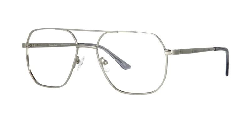 Oprawa okularowa Francis Gattel 5358AC4