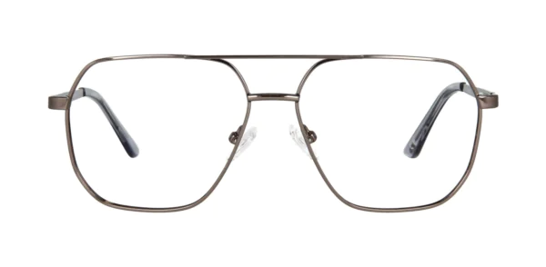 Oprawa okularowa Francis Gattel 5358C3