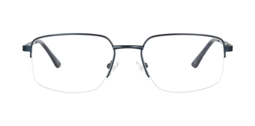 Oprawa okularowa Francis Gattel 5359AC1