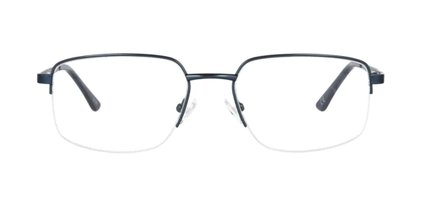 Oprawa okularowa Francis Gattel 5359AC1