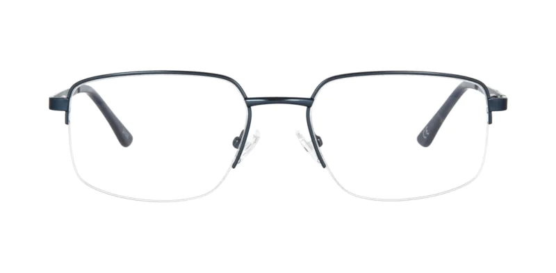 Oprawa okularowa Francis Gattel 5359AC1