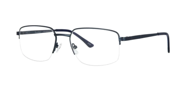 Oprawa okularowa Francis Gattel 5359AC1