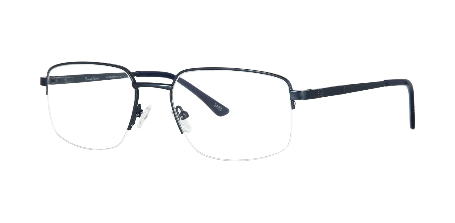 Oprawa okularowa Francis Gattel 5359AC1