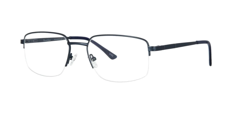 Oprawa okularowa Francis Gattel 5359AC1