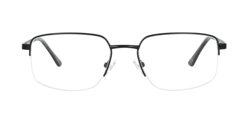 Oprawa okularowa Francis Gattel 5359AC2