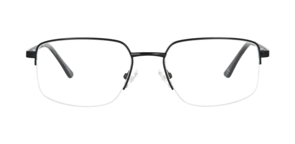 Oprawa okularowa Francis Gattel 5359AC2