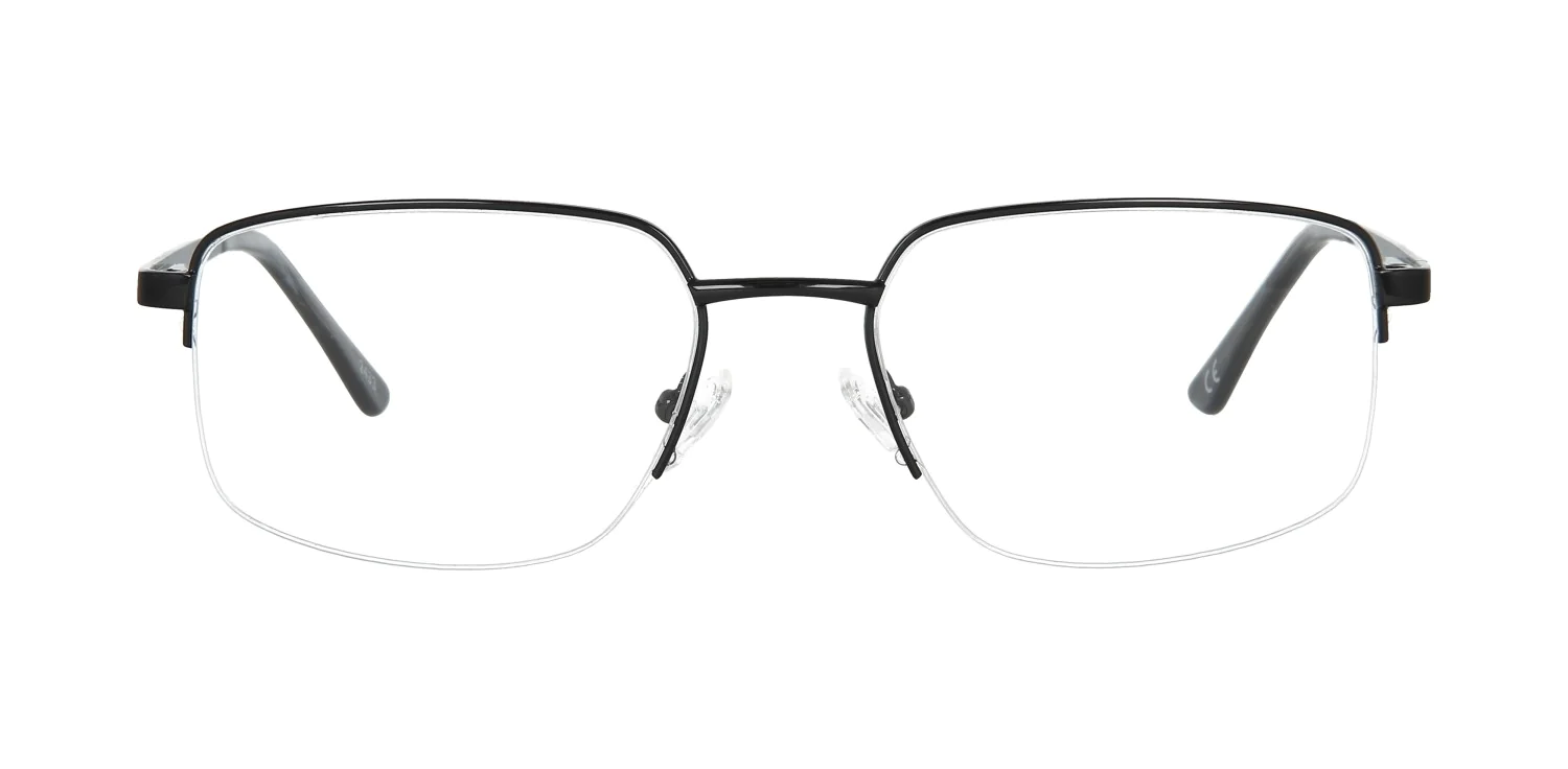 Oprawa okularowa Francis Gattel 5359AC2