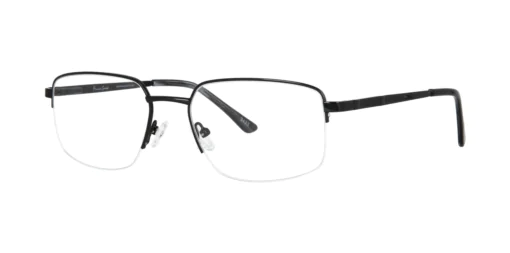 Oprawa okularowa Francis Gattel 5359AC2