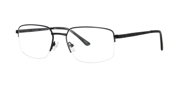 Oprawa okularowa Francis Gattel 5359AC2