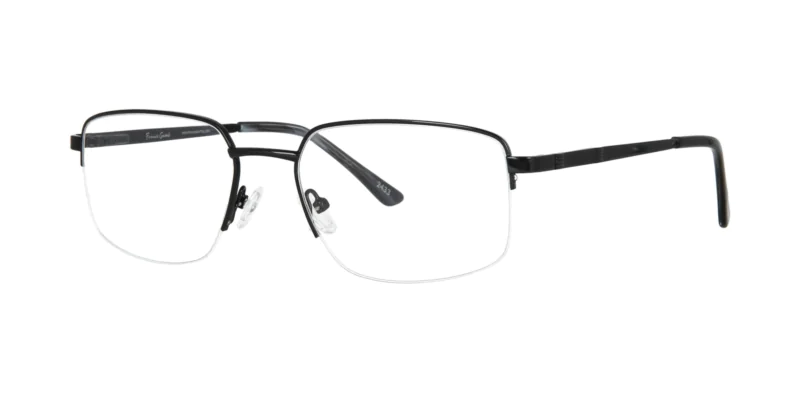 Oprawa okularowa Francis Gattel 5359AC2