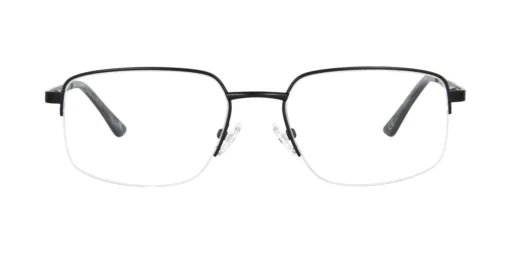 Oprawa okularowa Francis Gattel 5359AC3