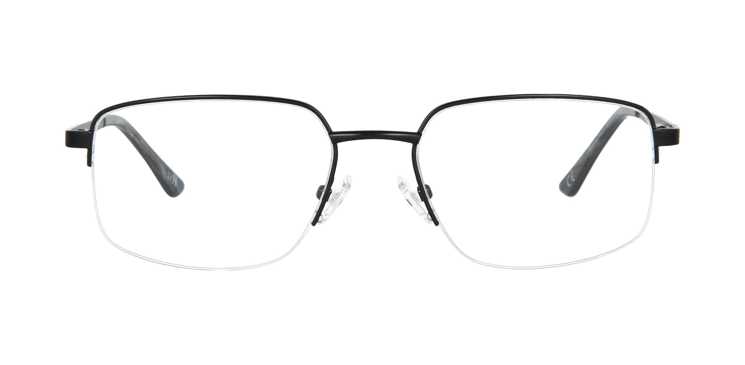 Oprawa okularowa Francis Gattel 5359AC3
