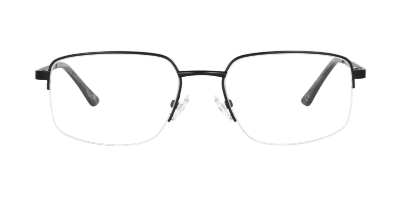 Oprawa okularowa Francis Gattel 5359AC3