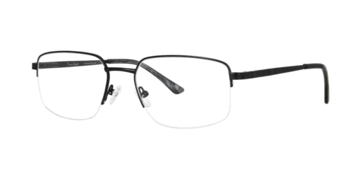 Oprawa okularowa Francis Gattel 5359AC3