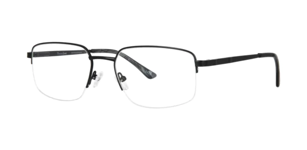 Oprawa okularowa Francis Gattel 5359AC3