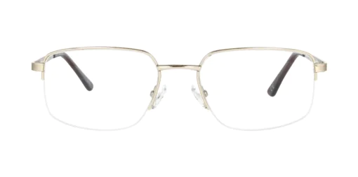 Oprawa okularowa Francis Gattel 5359AC4