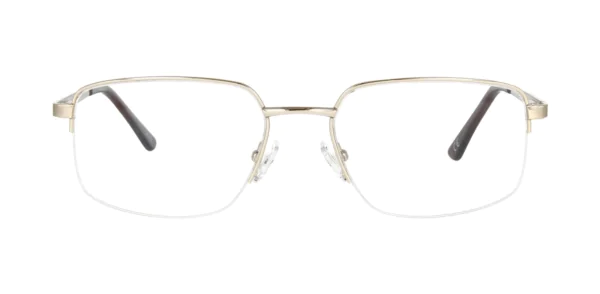 Oprawa okularowa Francis Gattel 5359AC4