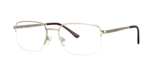 Oprawa okularowa Francis Gattel 5359AC4