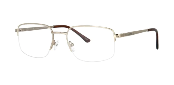 Oprawa okularowa Francis Gattel 5359AC4