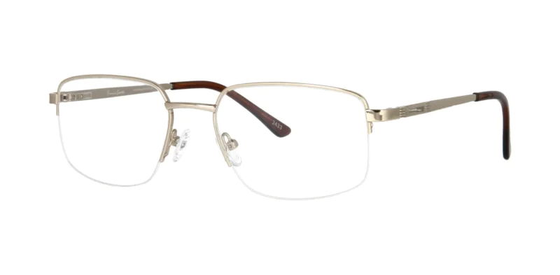 Oprawa okularowa Francis Gattel 5359AC4