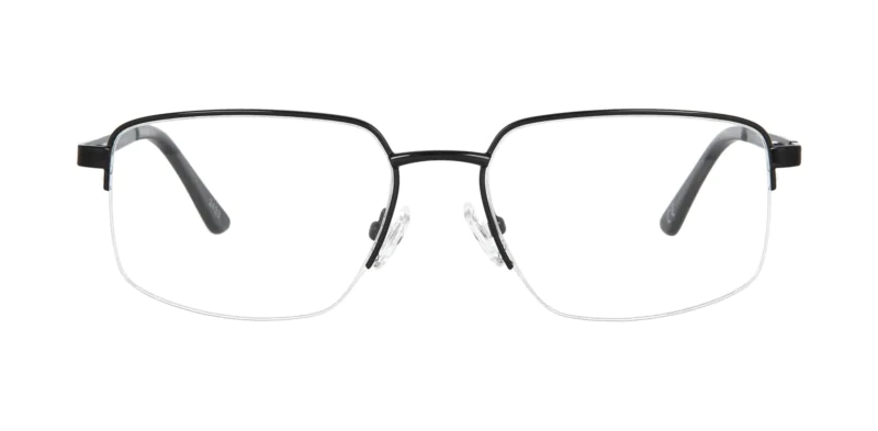 Oprawa okularowa Francis Gattel 5359C2