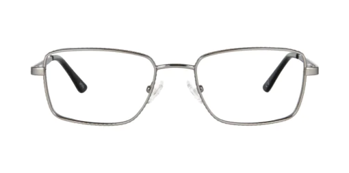 Oprawa okularowa Francis Gattel 5360C1