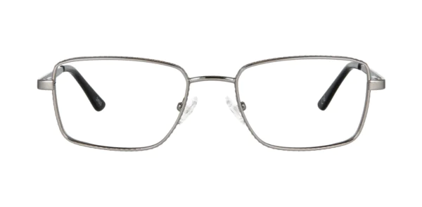 Oprawa okularowa Francis Gattel 5360C1