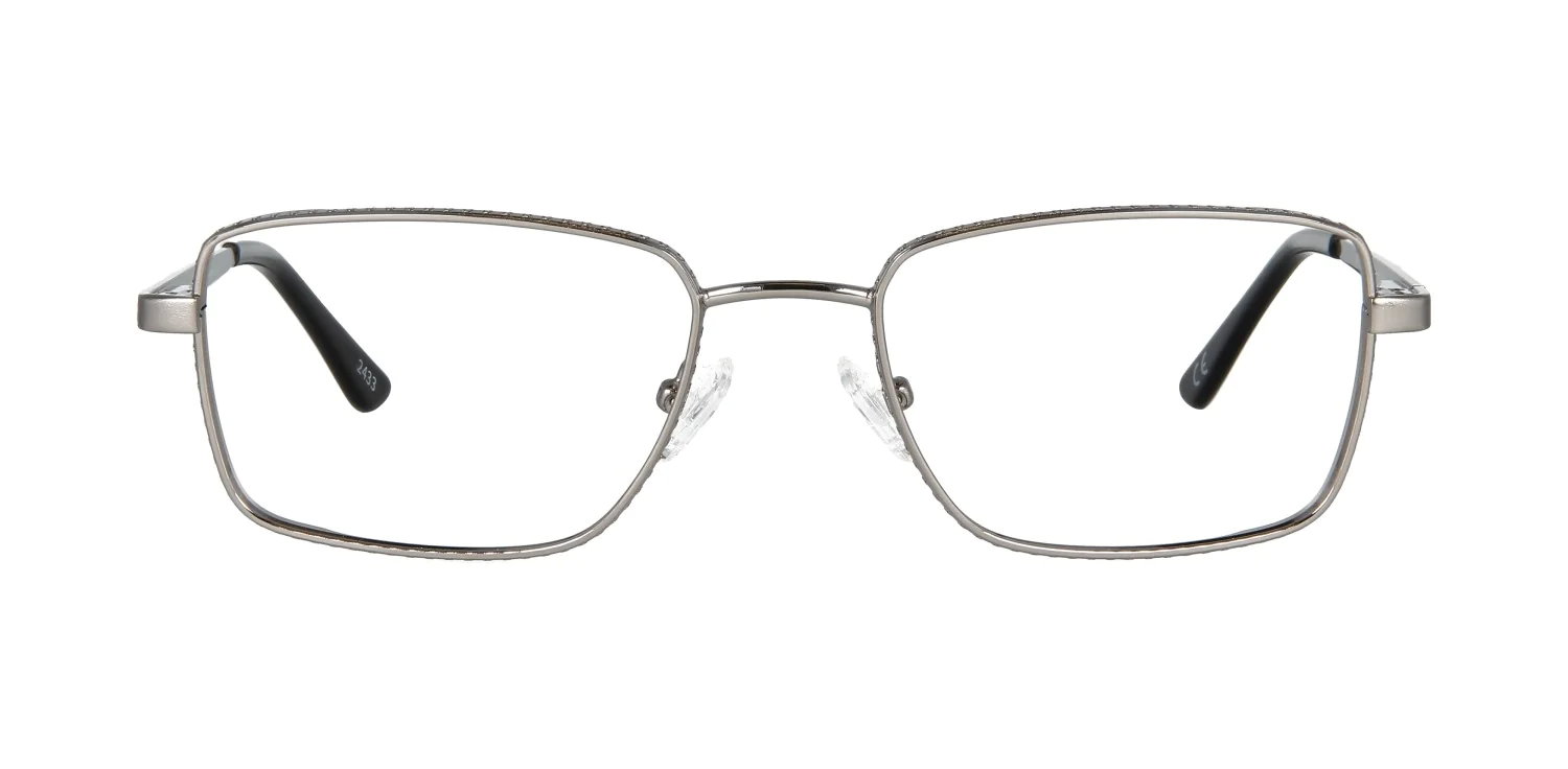 Oprawa okularowa Francis Gattel 5360C1