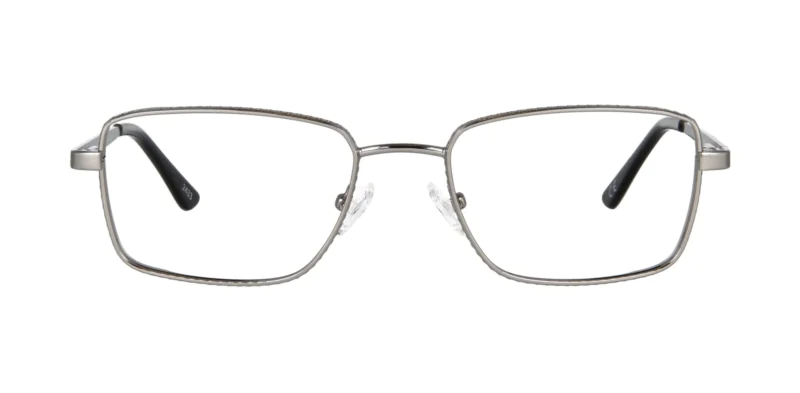 Oprawa okularowa Francis Gattel 5360C1