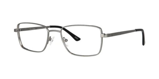 Oprawa okularowa Francis Gattel 5360C1