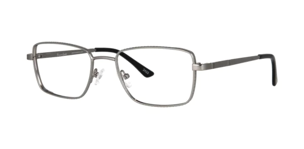 Oprawa okularowa Francis Gattel 5360C1