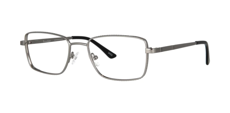 Oprawa okularowa Francis Gattel 5360C1