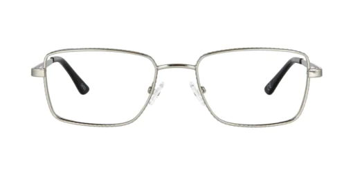 Oprawa okularowa Francis Gattel 5360C2