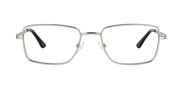 Oprawa okularowa Francis Gattel 5360C2