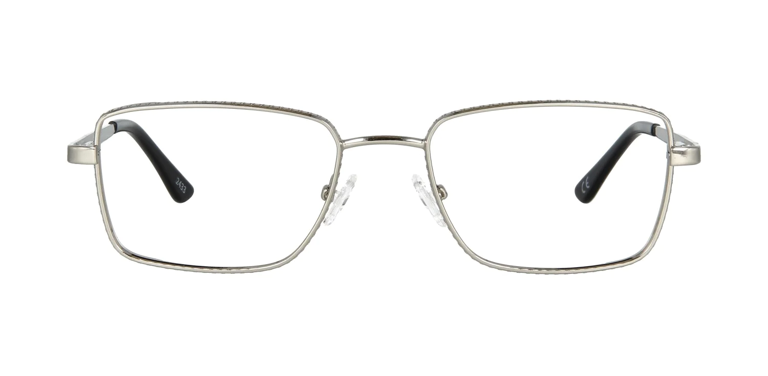 Oprawa okularowa Francis Gattel 5360C2