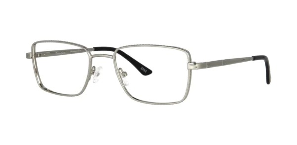 Oprawa okularowa Francis Gattel 5360C2