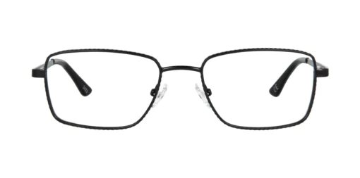 Oprawa okularowa Francis Gattel 5360C3