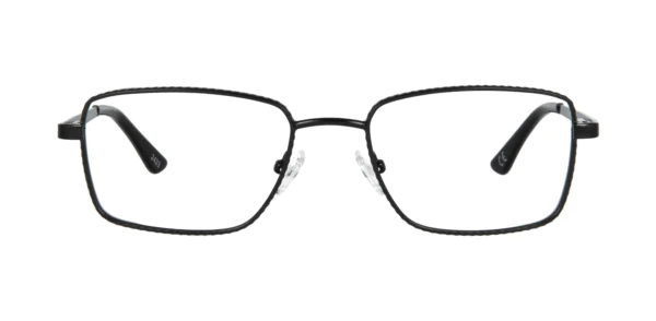 Oprawa okularowa Francis Gattel 5360C3