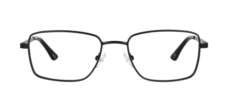 Oprawa okularowa Francis Gattel 5360C3