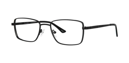 Oprawa okularowa Francis Gattel 5360C3