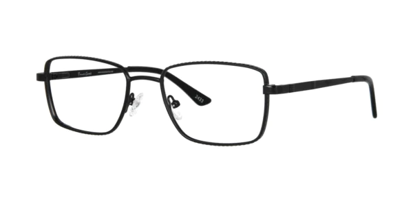 Oprawa okularowa Francis Gattel 5360C3