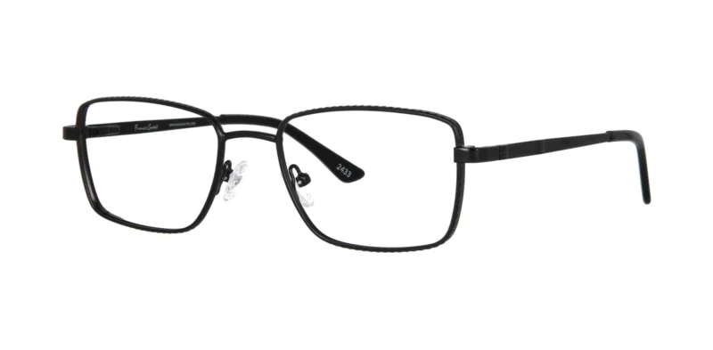 Oprawa okularowa Francis Gattel 5360C3