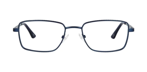 Oprawa okularowa Francis Gattel 5360C4