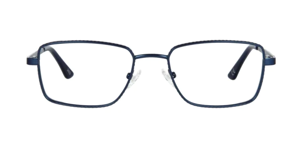Oprawa okularowa Francis Gattel 5360C4