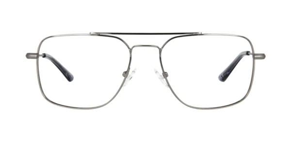 Oprawa okularowa Francis Gattel 5362C2