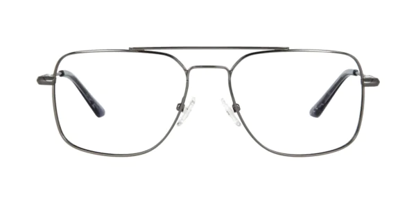 Oprawa okularowa Francis Gattel 5362C4