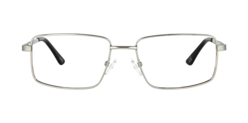 Oprawa okularowa Francis Gattel 5363C1